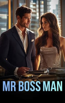 fr cover