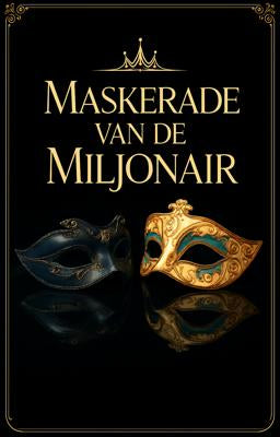 nl cover