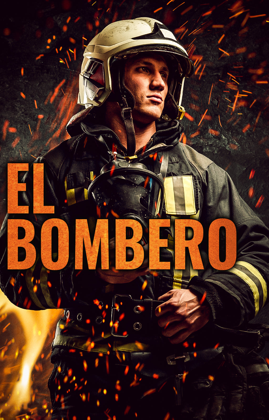 es cover