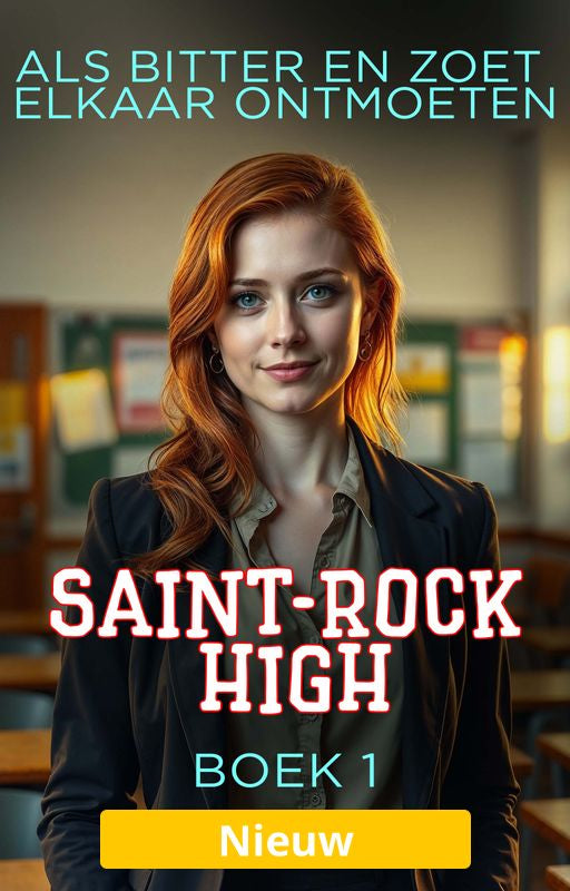 nl cover
