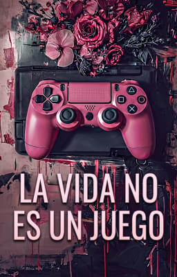 es cover