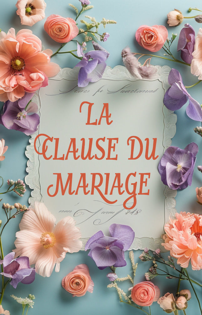 fr cover