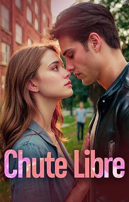 fr cover