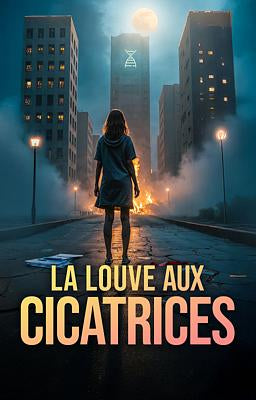 fr cover