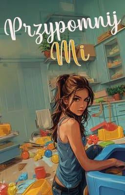 pl cover