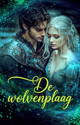 nl cover