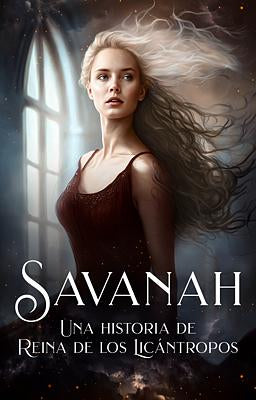 es cover