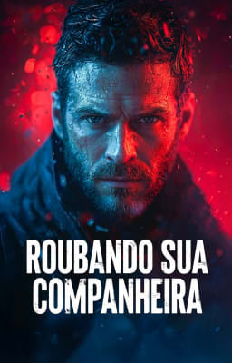 pt-BR cover