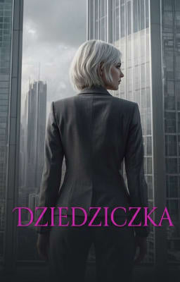 pl cover