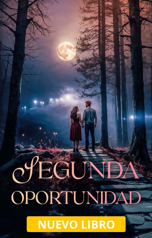 es cover