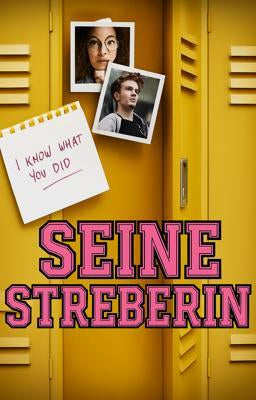 de cover