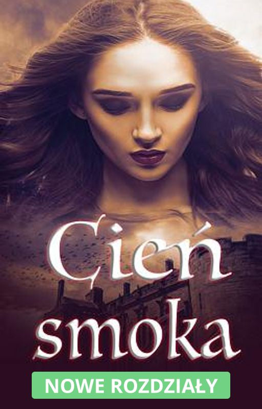 pl cover
