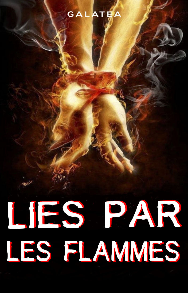 fr cover