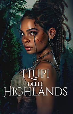 it cover