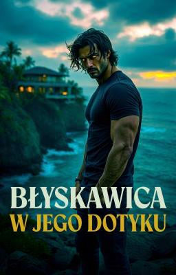 pl cover