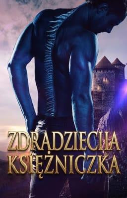 pl cover