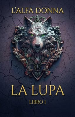 it cover