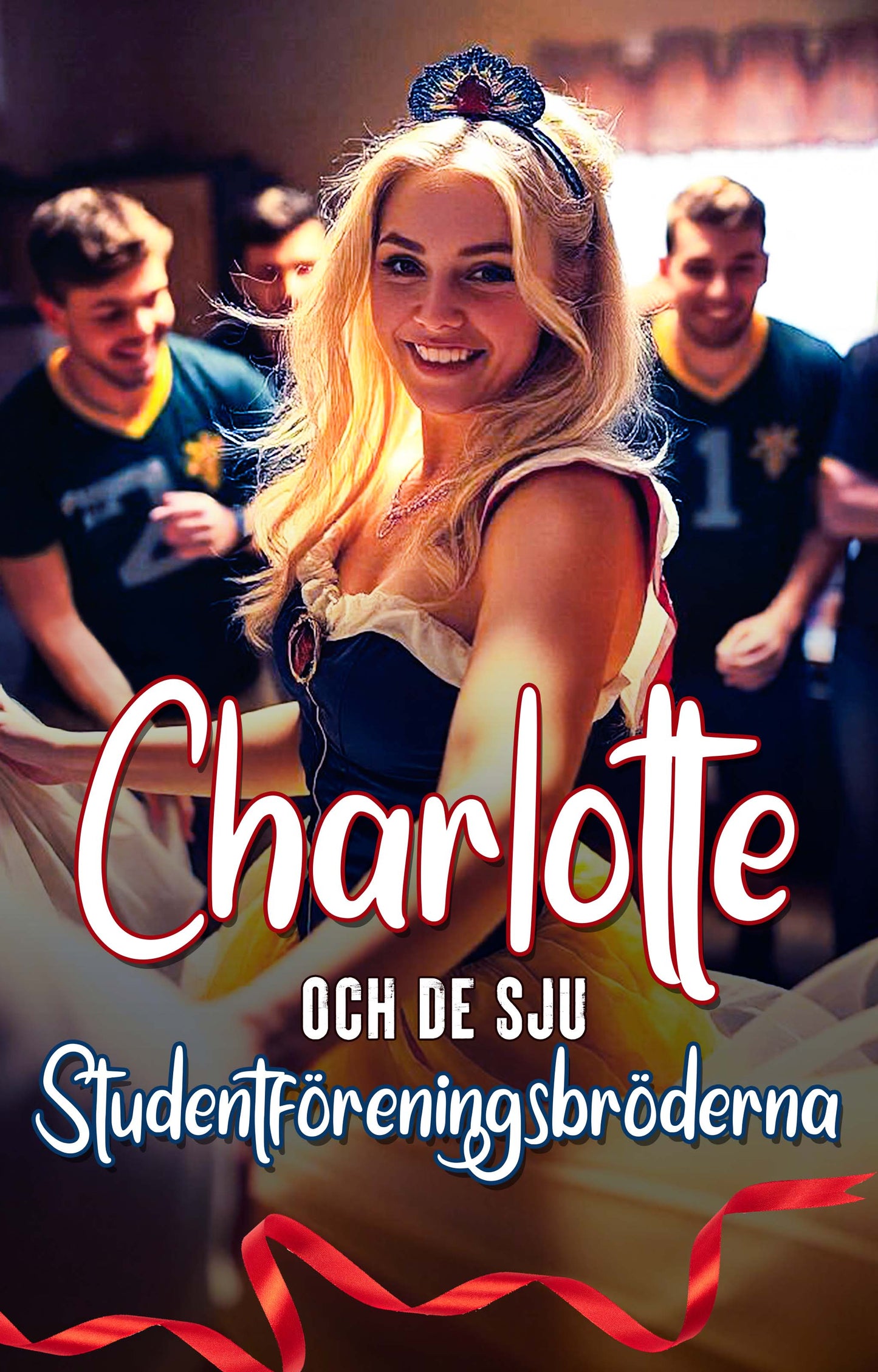 sv cover