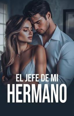 es cover