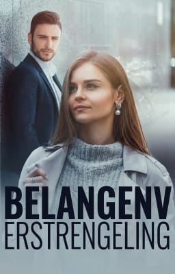 nl cover
