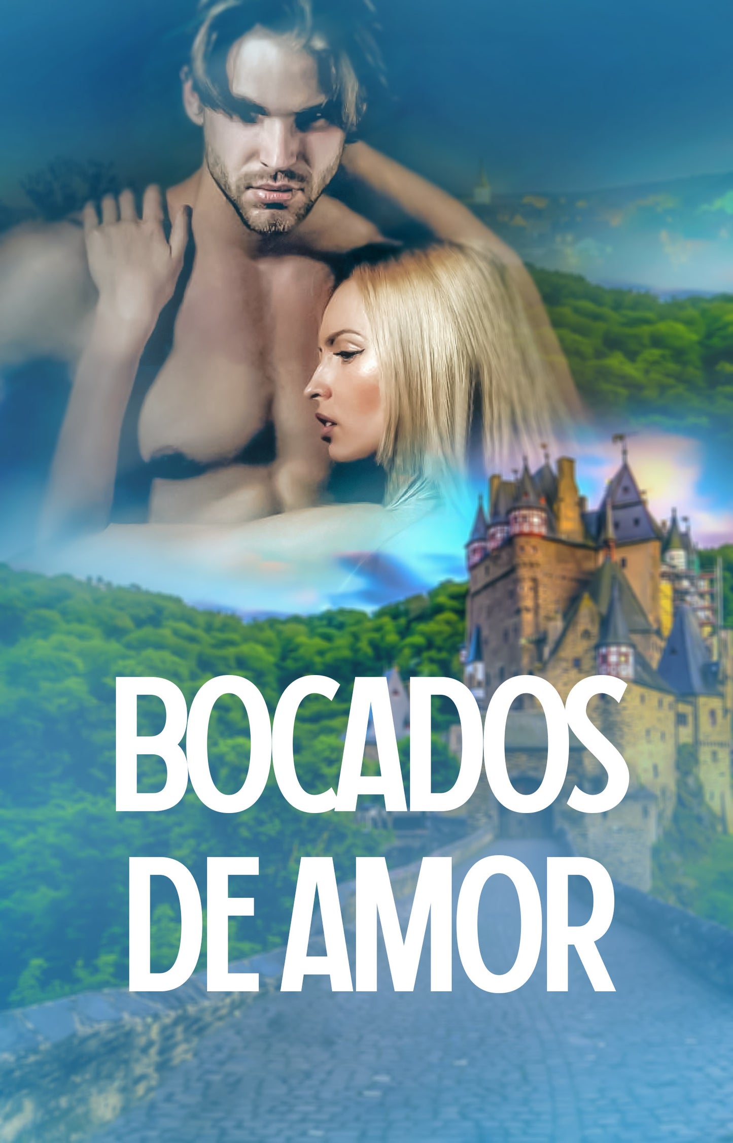 es cover