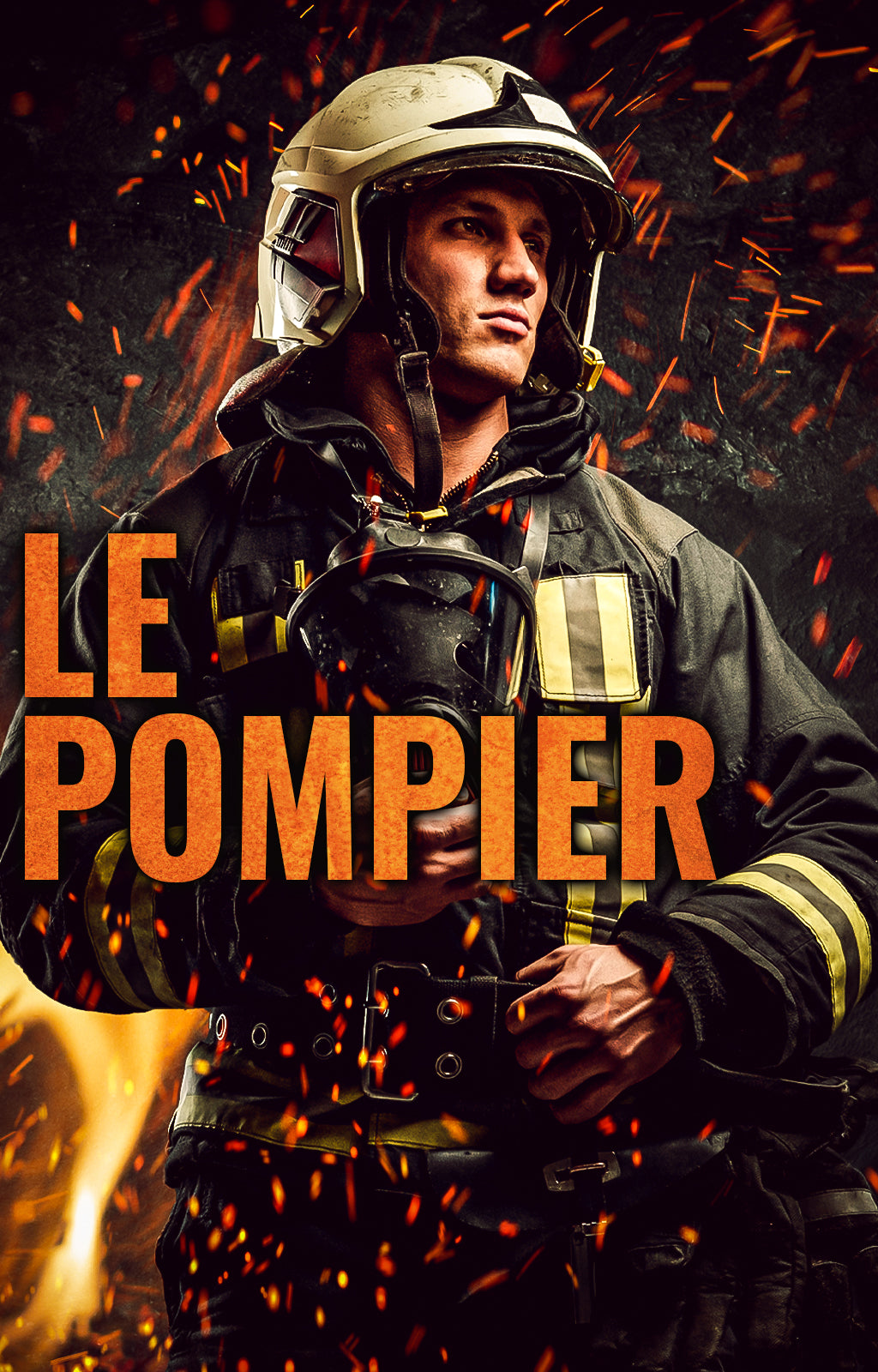 fr cover