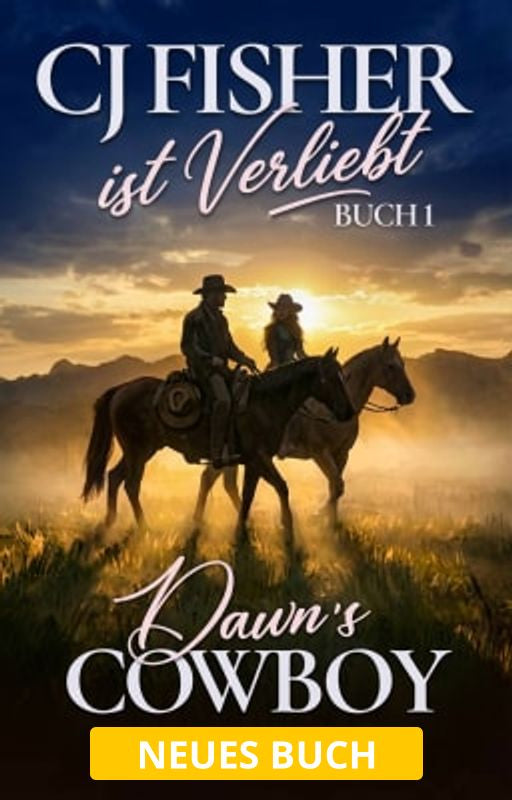 de cover