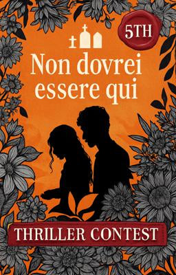 it cover