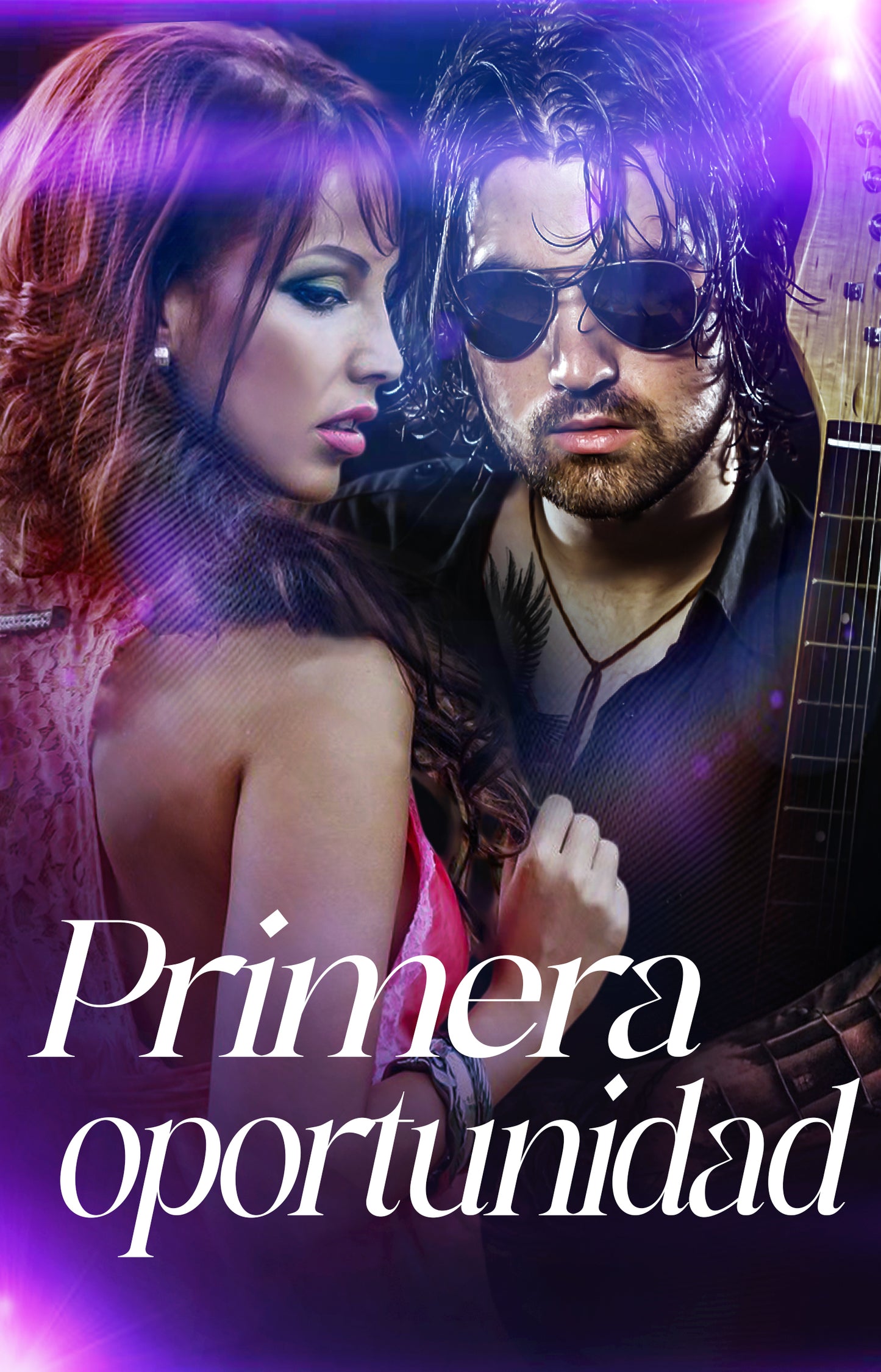 es cover
