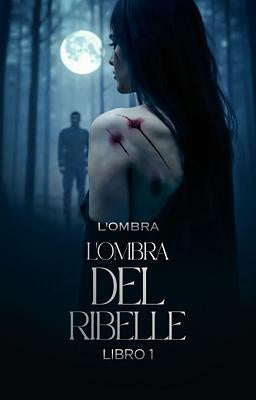 it cover