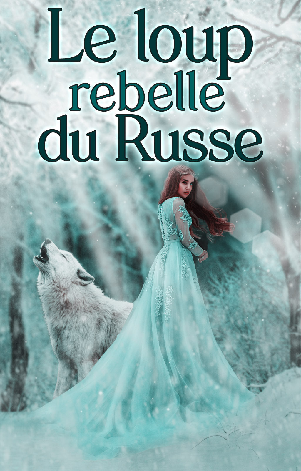 fr cover