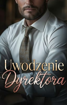 pl cover