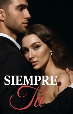 es cover