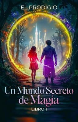 es cover