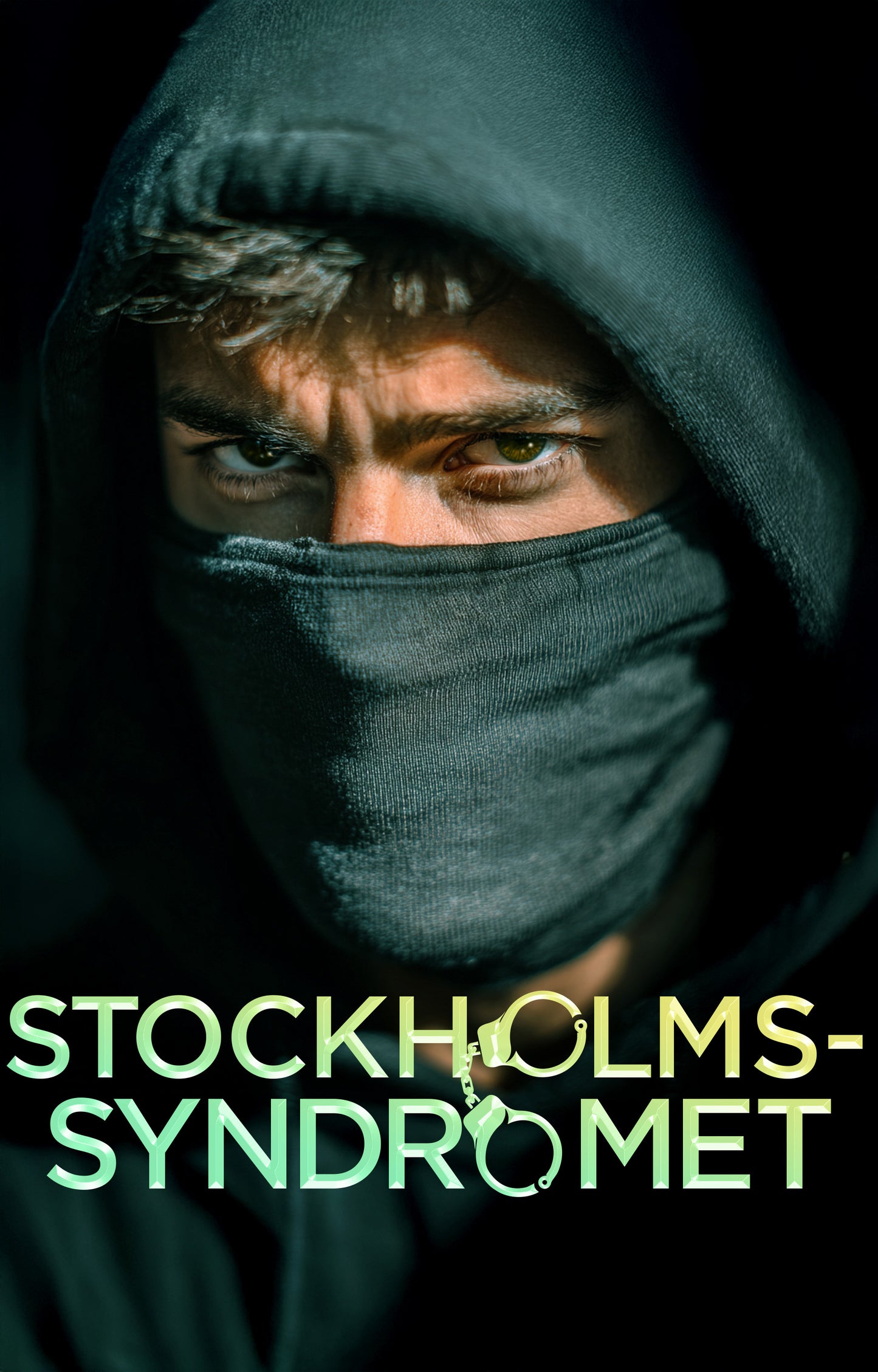 sv cover