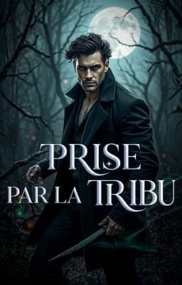 fr cover