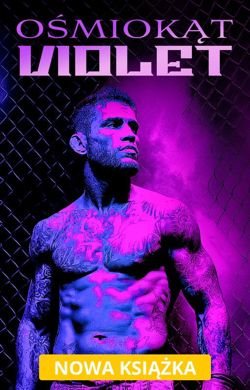 pl cover
