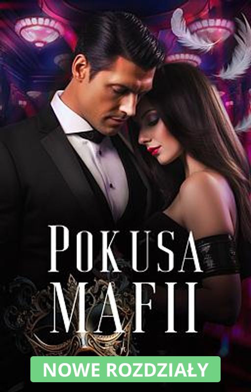pl cover