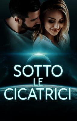 it cover