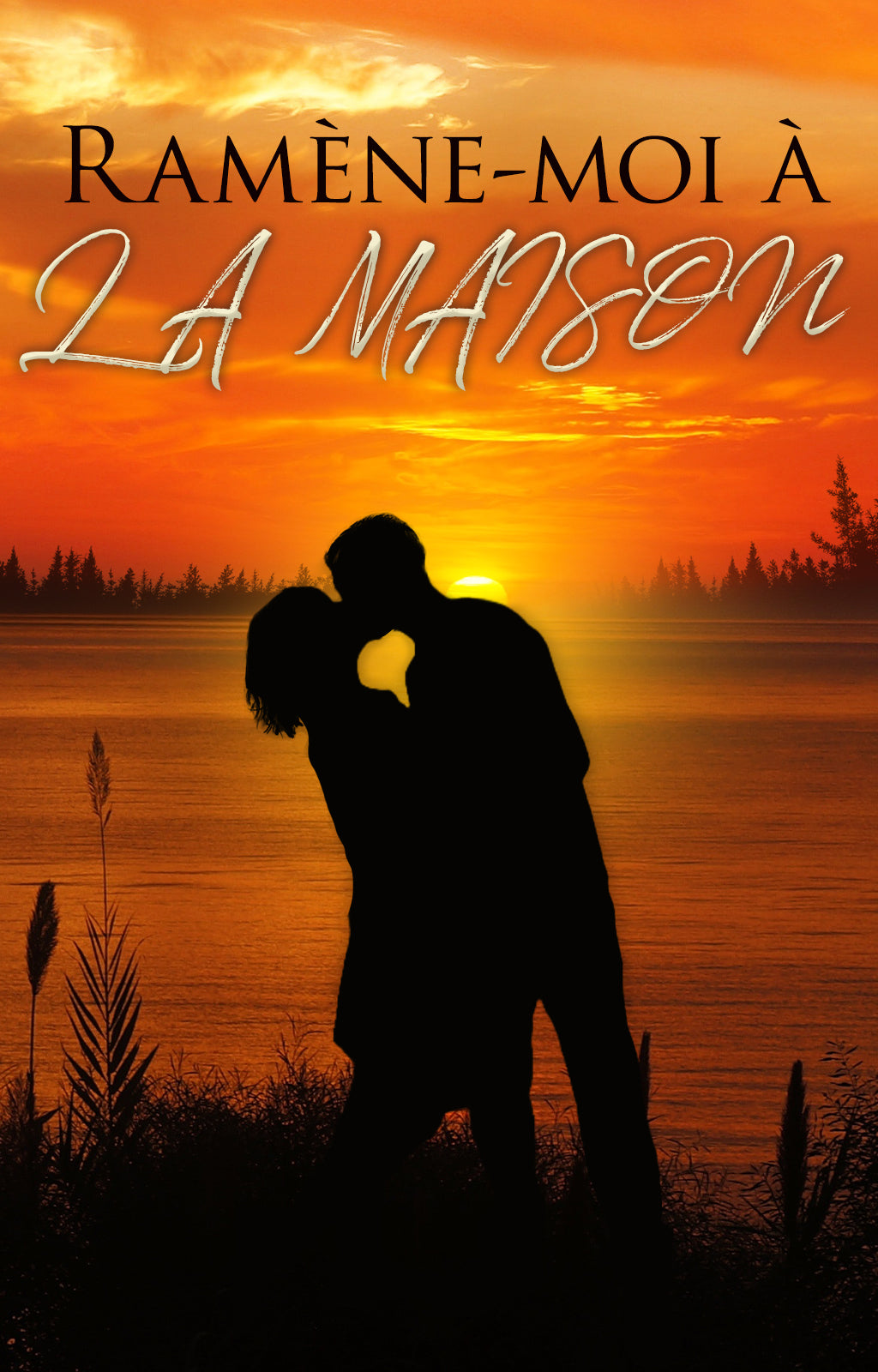 fr cover