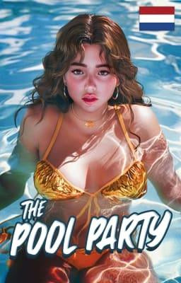 nl cover