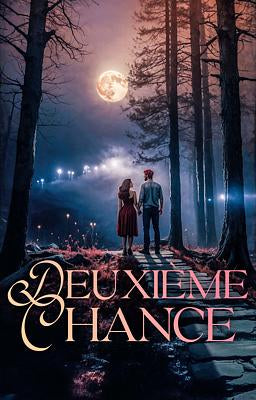 fr cover