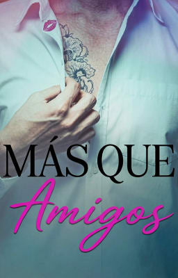 es cover