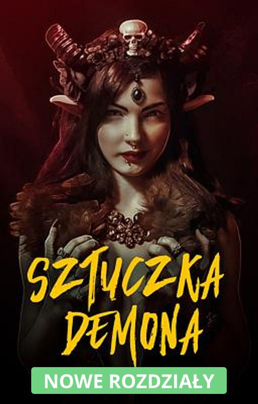 pl cover