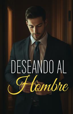 es cover