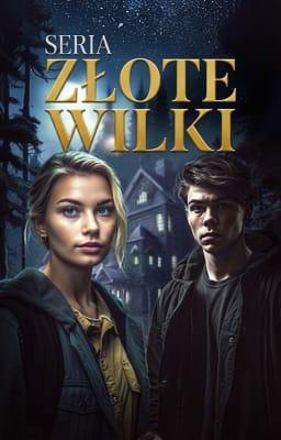 pl cover