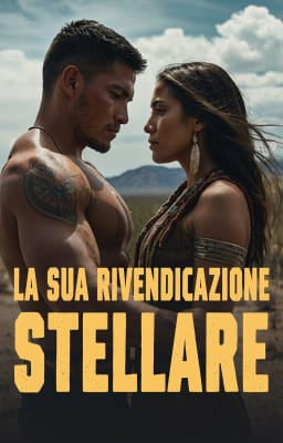 it cover
