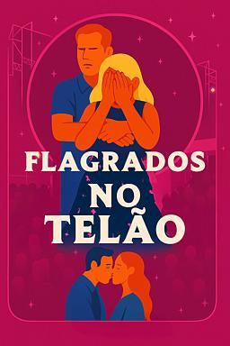 pt-BR cover