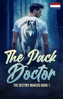 nl cover