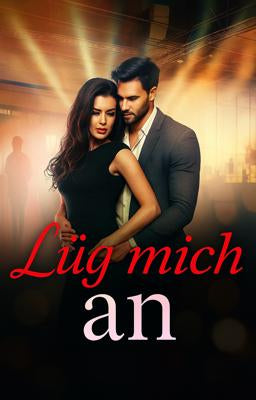 de cover